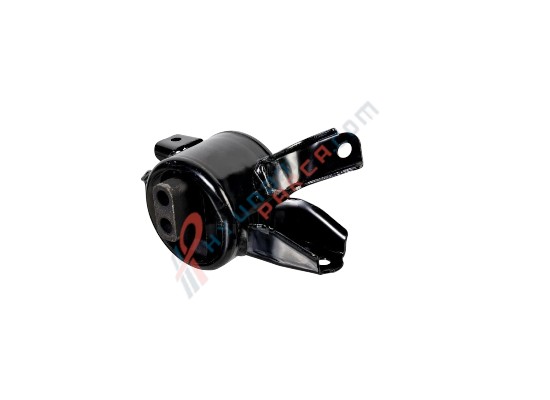 MOTOR KULAĞI ÖN SOL ELANTRA 2011- 21830-3X000-HMC